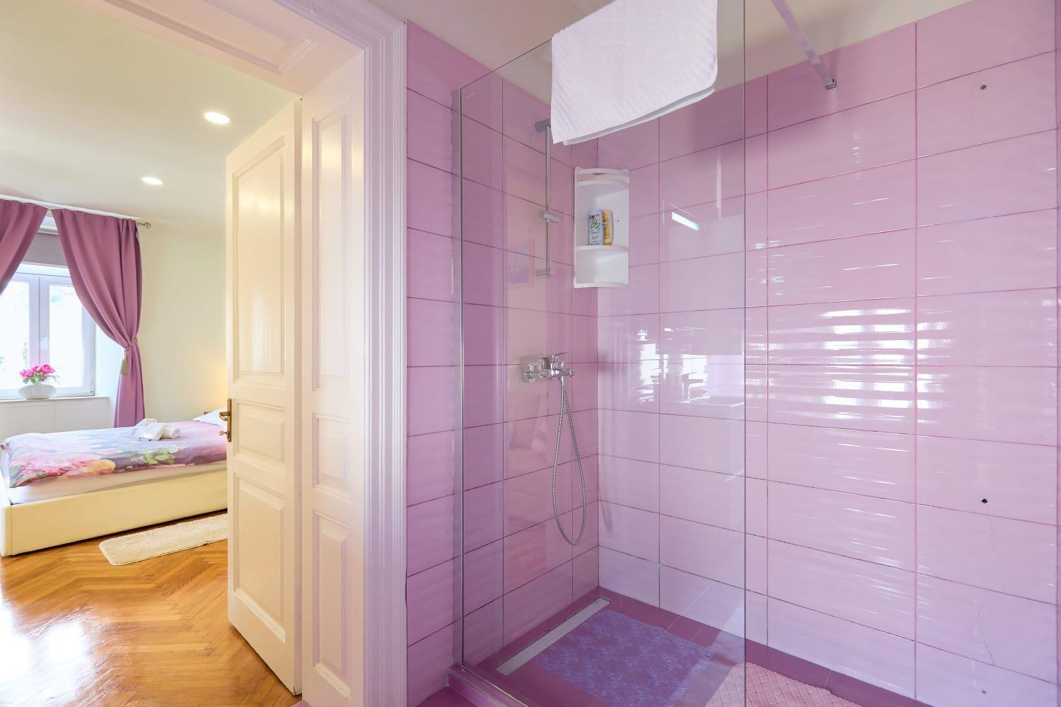 Spacious 4 Bedroom Dubrovnik Apartment Extérieur photo